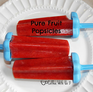 fruit-popsicles