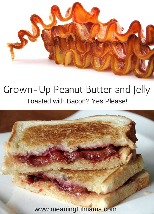 Grown-Up Peanut Butter and Jelly final